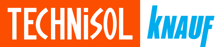 Technisol Logo